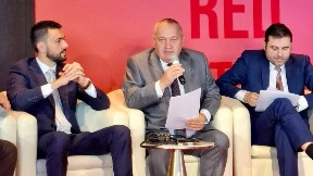 Studenti su evropska vrednost